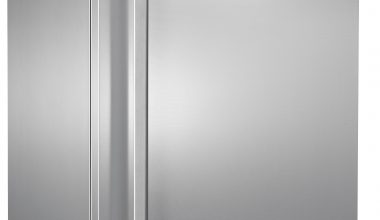 MEMMERT SN-55 1