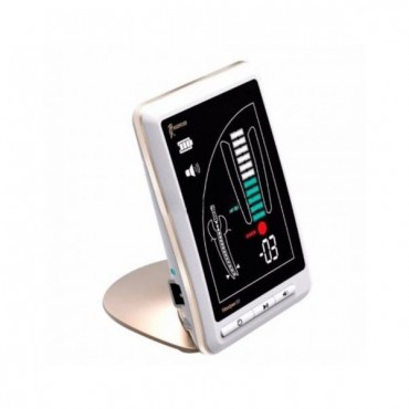 Woodpecker WOODPEX III 3