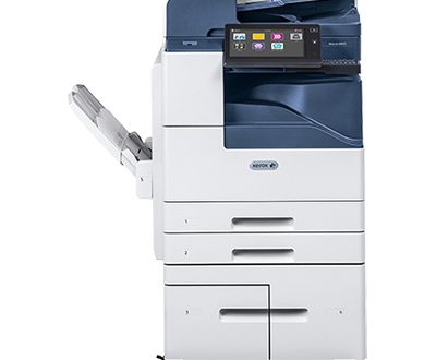 XEROX Altalink C8070