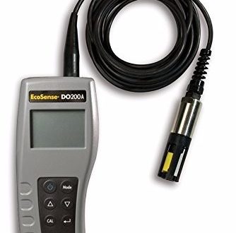 YSI DO200A