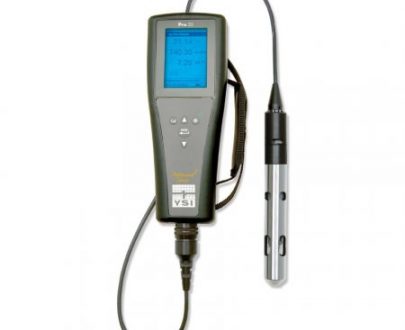 YSI Pro20