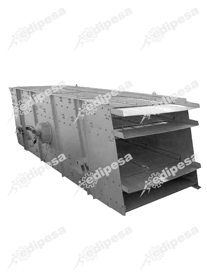 REXON 3YK1230 1 REXON 3YK1230