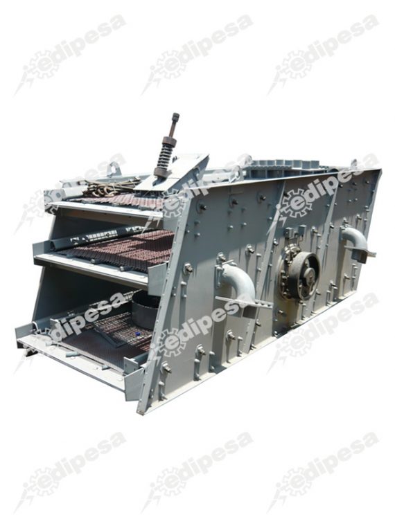 REXON RMS410X3 1 REXON RMS410X3