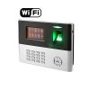 ZKTECO ZK-X90WF