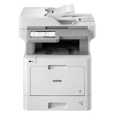 BROTHER MFC-L8900CDW 4