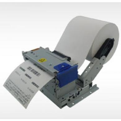 STAR MICRONICS 37963770 3