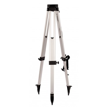 SECO 5321-21-BLK 2