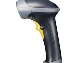 UNITECH MS842
