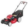 TROY-BILT 12AV556D766