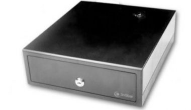 3NSTAR POS-CD200