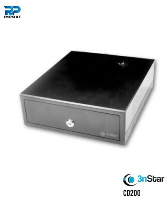 3NSTAR POS-CD200 3