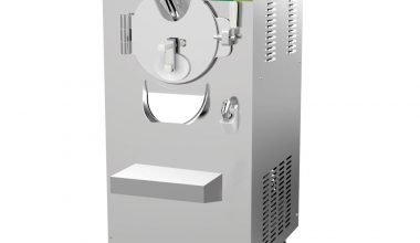 HANCCOP OPH76  1