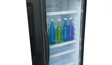 GELATOR SC-350 1