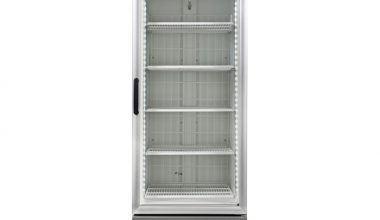 MIMET VV-16BTF