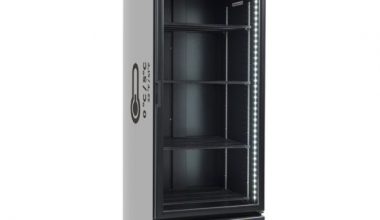 MIMET VV-19H