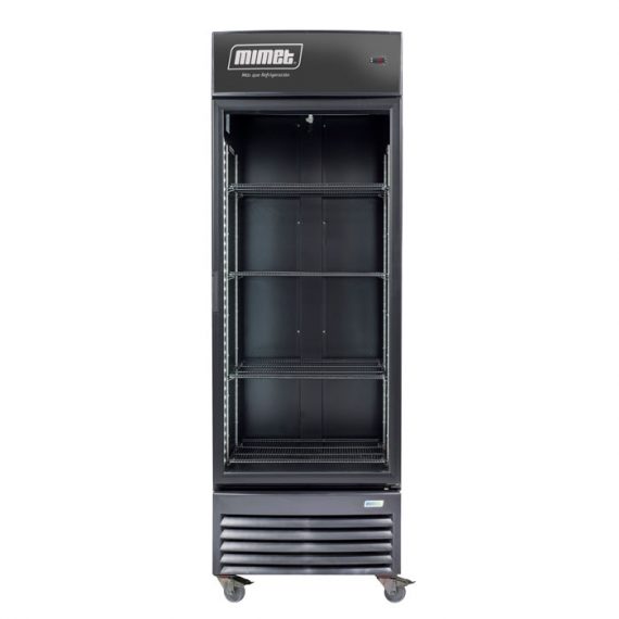 MIMET VV-19H