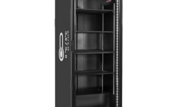 MIMET VV-16BTF