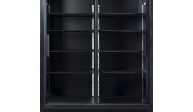 MIMET VV-38D 1
