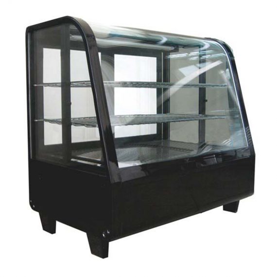 FRIGAS FF-660B 3