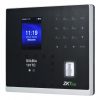 ZKTECO SilkBio-101TC/ID
