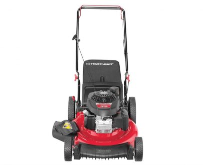 TROY-BILT TB 130