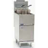PITCO 35CS
