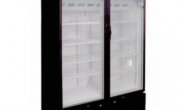 GELATOR SC-1000 1
