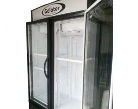 GELATOR SC-1000