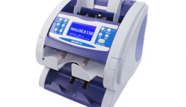 MAGNER MAGNER 150 1
