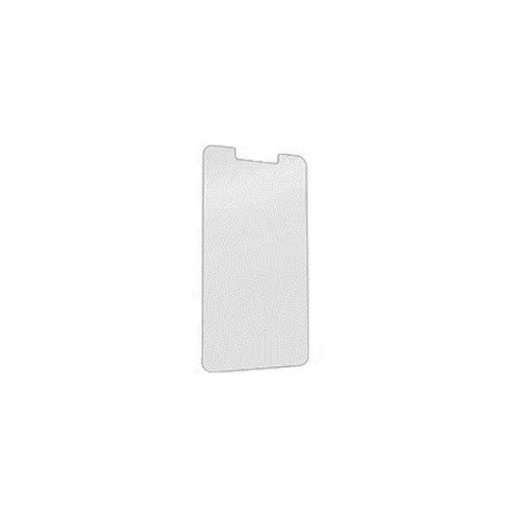 ZEBRA MISC-MC33-SCRN-01 2