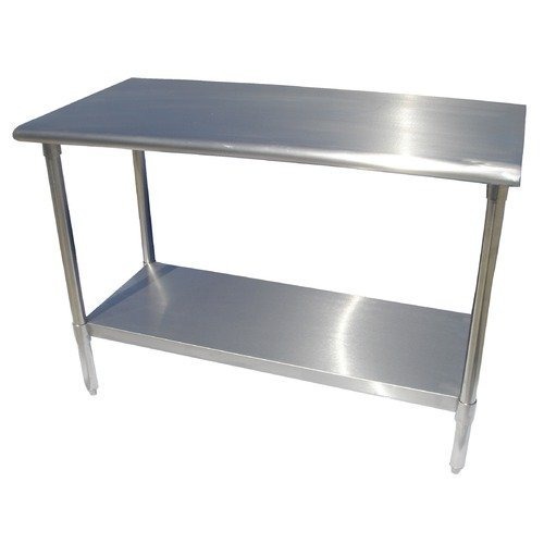 FRIGAS MTT-1500 2