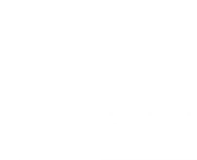 DATAMAX OPT78-2738-01