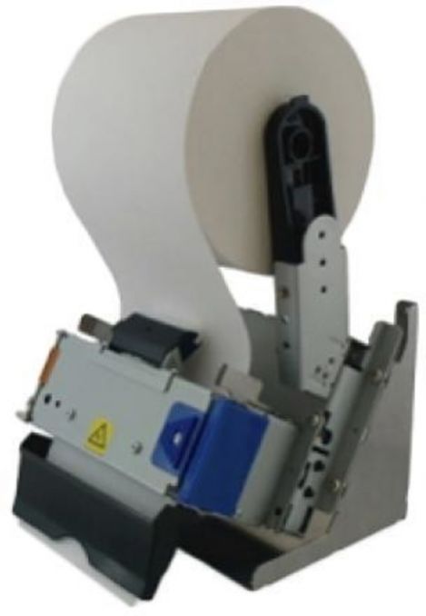 STAR MICRONICS 37963770 2