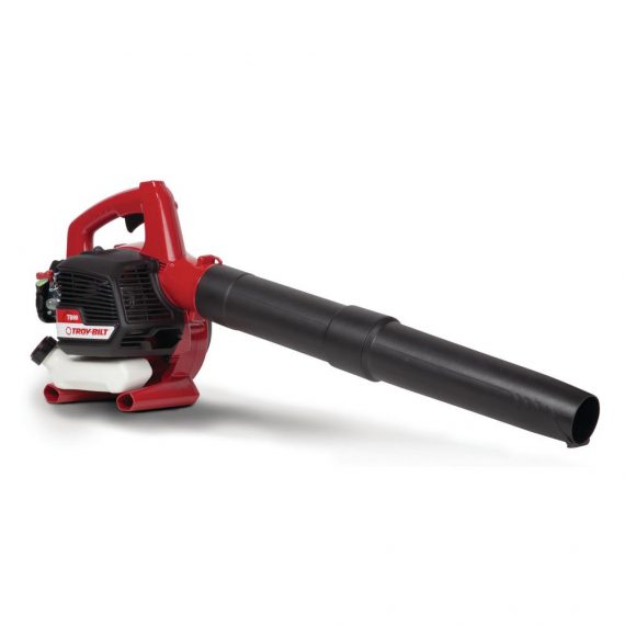 TROY-BILT TB430 2