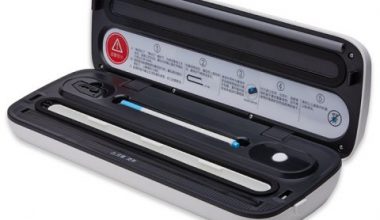 XINBAOLONG QH12 1
