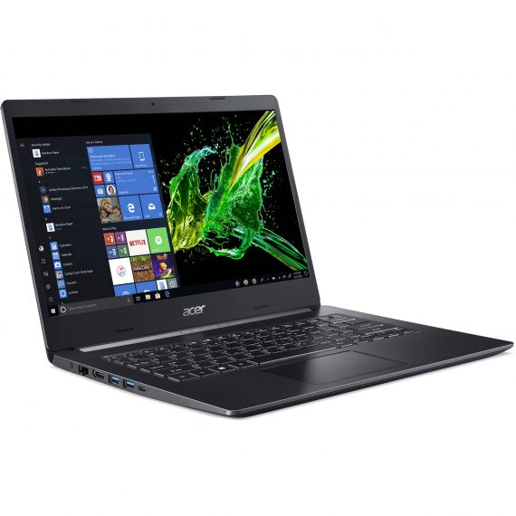 Acer Aspire 5 NX.HDRAA Acer Aspire 5 NX.HDRAA.001