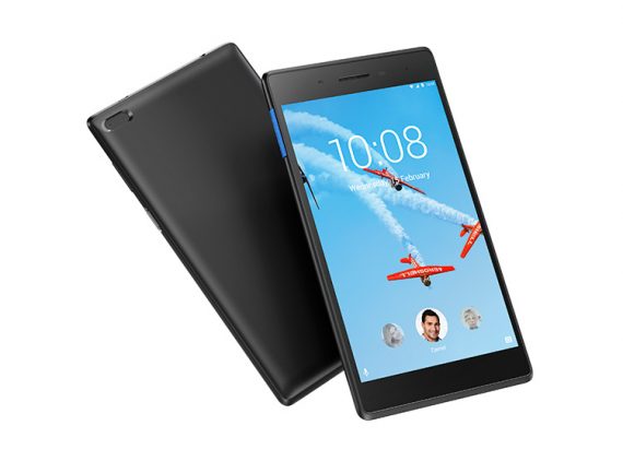LENOVO E7 1 LENOVO E7
