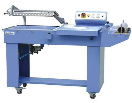 BROTHER FQL450T 1 BROTHER FQL450T