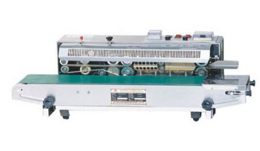 BROTHER FRD-1000W 1