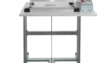 BROTHER FRP600T 1