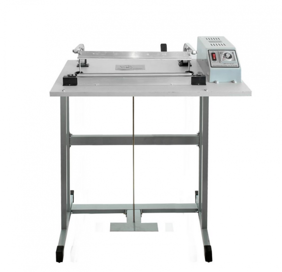 BROTHER FRP600T