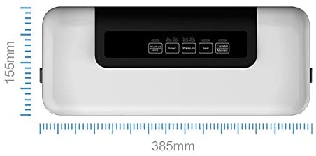 GENERICA GW-3310 3