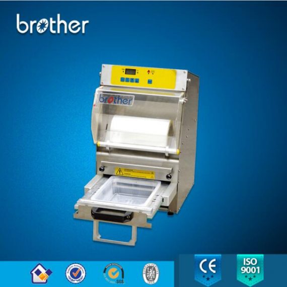 BROTHER FRG-07 2