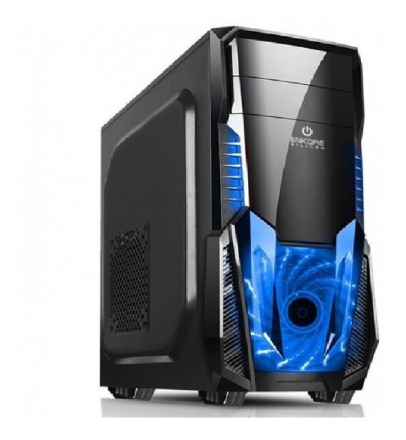 AMD AMD APU A8-9600 1 AMD AMD APU A8-9600