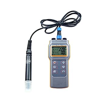 AZ INSTRUMENT CORP AZ8603