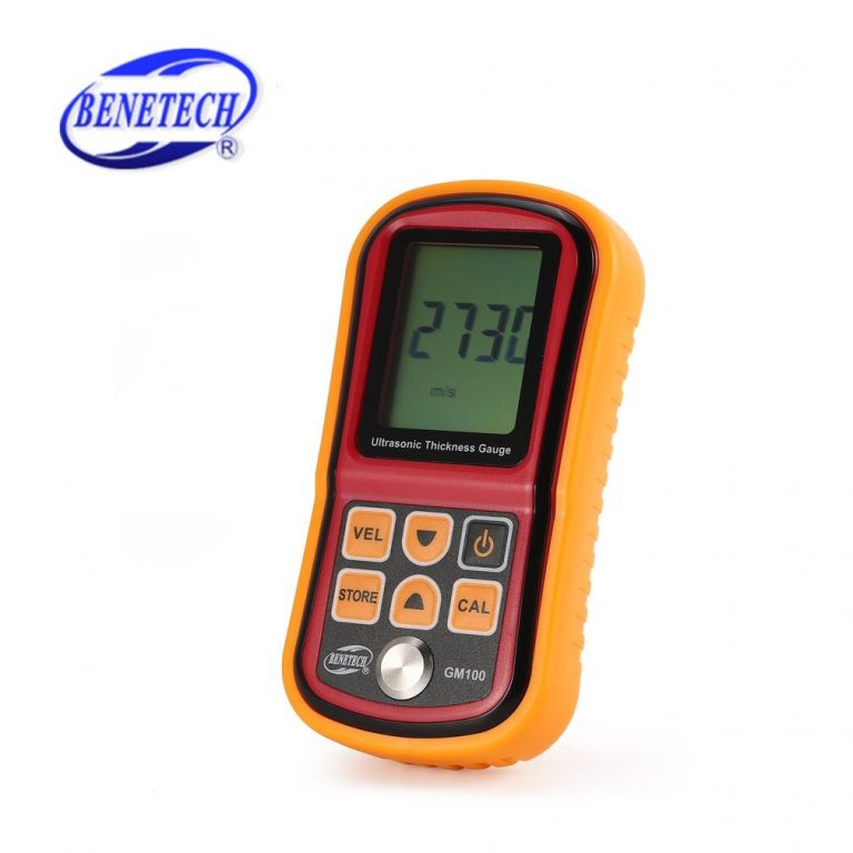 BENETECH GM100