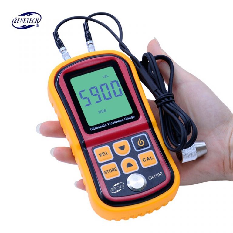 BENETECH GM100