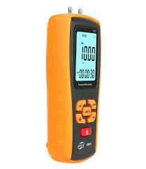BENETECH GM510