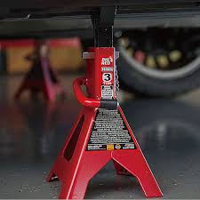 BIG RED T43002C 3