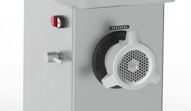 BRAHER P22 1